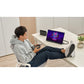 ASUS ZenScreen MB16QHG Portable 16inch