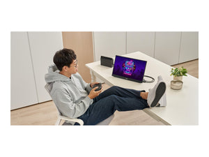 ASUS ZenScreen MB16QHG Portable 16inch