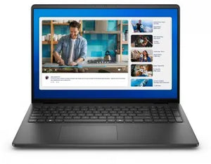 DELL 16 C5-120U/16FHD+/16GB/512SSD/W11P/3BW (US-KB)