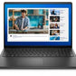 DELL 16 C5-120U/16FHD+/8GB/512SSD/UBU/3BW (US-KB)
