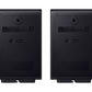 SAMSUNG HW-Q930H/EN Soundbar