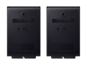 SAMSUNG HW-Q930H/EN Soundbar