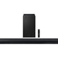SAMSUNG HW-Q600H/EN Soundbar