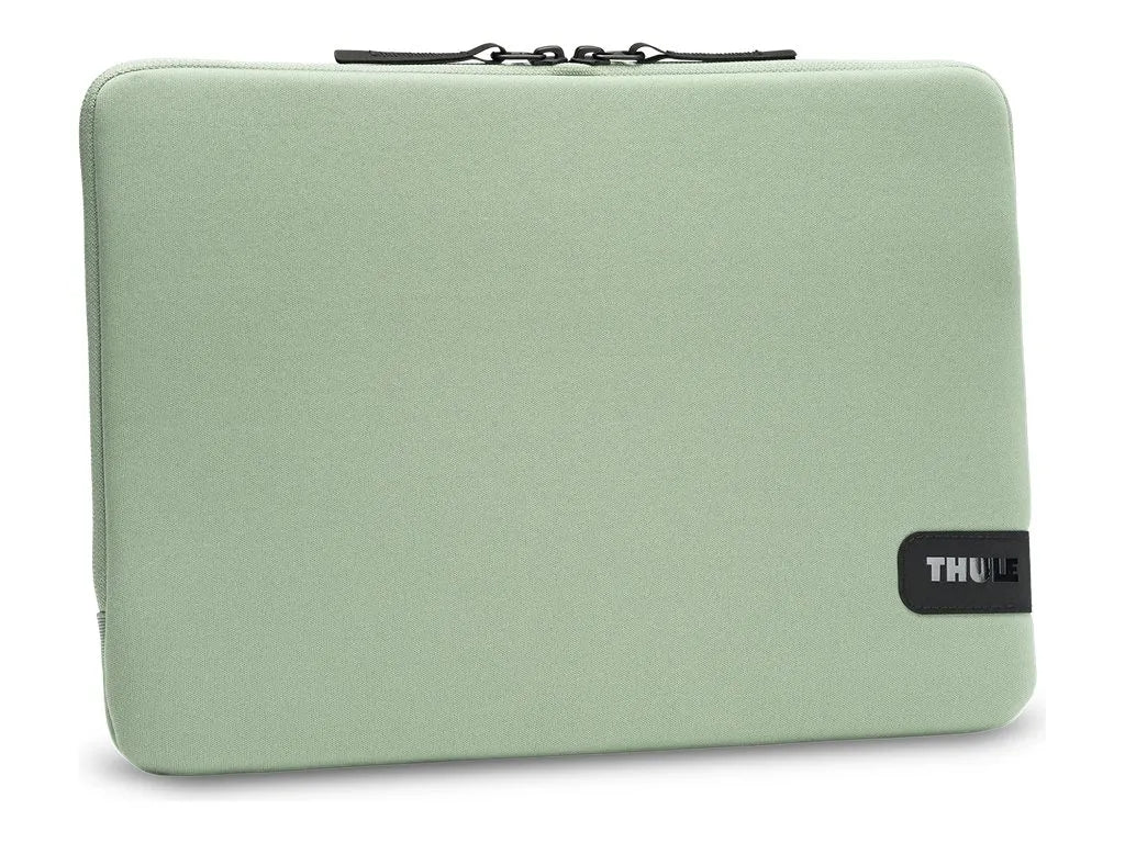 Thule Koya Sleeve PC/MBA 13'' - TKS113 LIGHT GREEN | Thule