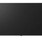 TV Set|LG|43"|4K/Smart|3840x2160|Wireless LAN|webOS|Black|43QNED80A3A