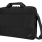 Lenovo | Essential | ThinkPad 15.6-inch Basic Topload | Fits up to size 15.6 " | Polybag | Shoulder strap | Black