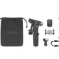 GIMBAL OSMO MOBILE 8P ADVANCED/TRACKING CP.OS.00000564 DJI