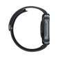 Huawei | WATCH D3 | Smart watch | AMOLED | 1.92 inches | Black