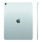 Apple | iPad Air | Blue | 13 " | 2732 x 2048 pixels | IPS | Apple | 12 GB | M4 | 512 GB | Wi-Fi | Front camera | 12 MP | Rear camera | 12 MP | Bluetooth | 6.0 | iPadOS | 26