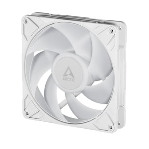 CASE FAN 140MM P14 PRO A-RGB/WHT ACFAN00318A ARCTIC