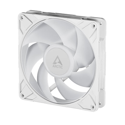 CASE FAN 140MM P14 PRO A-RGB/WHT ACFAN00318A ARCTIC