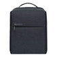 Xiaomi | City Backpack 2 | Fits up to size 15.6 " | Backpack | Dark Gray