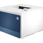 HP Color LaserJet Pro 4202dn