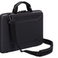 Thule | Gauntlet | Fits up to size 16 " | MacBook Attaché | Black