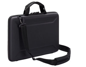 Thule | Gauntlet | Fits up to size 16 " | MacBook Attaché | Black