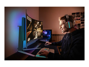 PHILIPS 49M2C8900/00 49inch QHD