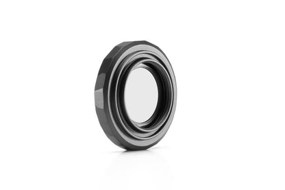 CAMERA ACC OSMO ACT. 5 PRO/GL.LENS COV CP.OS.00000374 DJI