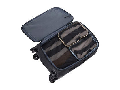 Thule | Packing Cube Set, 1x Medium, 1x Small | Packing Cube | Gentle Beige