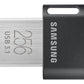 SAMSUNG FIT PLUS 256GB USB 3.1