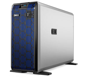 SERVER T360 6333P H755 8X3.5/32/2X480GB/2X700W/3YNBD DELL