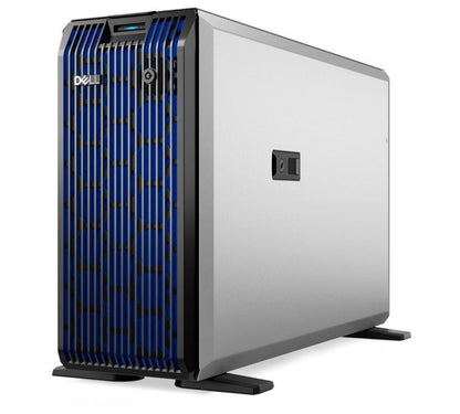 SERVER T360 6333P H755 8X3.5/32/2X480GB/2X700W/3YNBD DELL