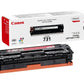 CANON Toner 731 magenta