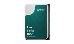 HDD|SYNOLOGY|4TB|SATA 3.0|256 MB|5400 rpm|3,5"|HAT3300-4T