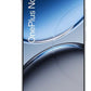 MOBILE PHONE ONEPLUS NORD 4 5G/512GB SILVER CPH2663 ONEPLUS