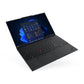 Lenovo ThinkPad E16 G3 Intel | Black | 16 " | IPS | WUXGA | 1920 x 1200 pixels | Anti-glare | Intel Core Ultra 5 | 226V | 16 GB | Soldered LPDDR5X | Solid-state drive capacity 512 GB | Intel Arc Graphics 130V | Windows 11 Pro | 802.11ax | Bluetooth v...