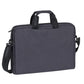NB CASE SUZUKA 15.6"/7730 BLACK RIVACASE