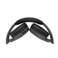 Muse | Stereo Headphones | M-272 BT