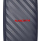 External SSD|SANDISK|Read speed 600 MB/s| 500 GB|SDSSDE10-500G-G25
