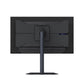 Monitor|GIGABYTE|MO27Q2 Gaming Monitor|27"|Gaming|Panel OLED|2560x1440|240 ??|Matte|0.03 ms|Speakers|Swivel|Pivot|Height adjustable|Tilt|Colour Black|MO27Q2EK