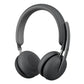 HEADSET ZONE 2 WIRELESS/GRAPHITE 981-001311 LOGITECH