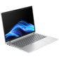 HP PB 4 G1i U7 255U 14in 16GB/512GB
