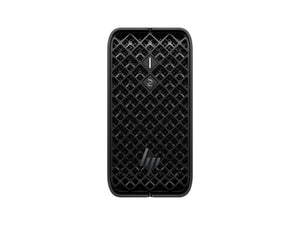 HP Z2 Mini G1a AI MAX PRO 390 64/1TB(ML)