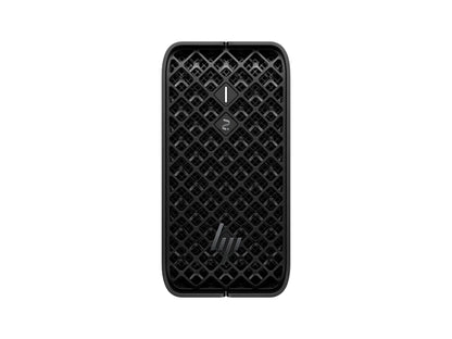 HP Z2 Mini G1a AI MAX PRO 390 64/1TB(ML)
