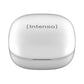 HEADSET BUDS PRO T500HAE/WHITE 3720502 INTENSO