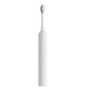 Xiaomi Oscillation Electric Toothbrush Pro EU | Rechargeable | For adults | Number of brush heads included 2 | Number of teeth brushing modes 4 | White