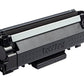 BROTHER TN-2420 Toner black