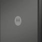 MOTOROLA E14 6.56" 2/64GB 5000MAH GRAPHITE GRAY