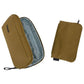 Thule | Travel Organizer | TATO101 Aion | Organizer | Nutria