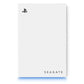 External HDD|SEAGATE|STLV2000201|2TB|USB 3.0|Colour White|STLV2000201