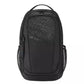 Asus | ROG BP2800 | Fits up to size 18 " | Backpack | Waterproof | Black