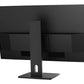 LENOVO ThinkVision E27q-20 27inch IPS