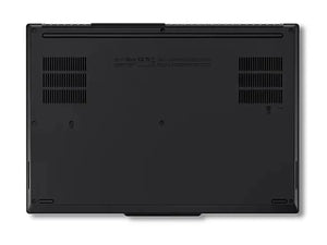 LENOVO TP P16 G3 U7 255HX 16i 64GB 1TB