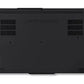 Lenovo ThinkPad P16 G3 Intel | Black | 16 " | IPS | WUXGA | 1920 x 1200 pixels | Anti-glare | Intel Core Ultra 7 | 255HX | 32 (2x16GB) GB | SODIMM DDR5 | Solid-state drive capacity 1000 GB | NVIDIA RTX PRO 2000 Blackwell Generation | GDDR7 | 8 GB | W...