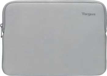 TARGUS 13-14" CHROMATIC SLEEVE, GREY