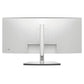 Dell UltraSharp 34 Curved Thunberbolt Hub Monitor - U3425WE