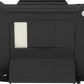TARGUS SAFEPORT RUGGED MAX IPAD 10.9"
